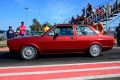 Desafio Hot Racing