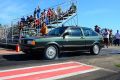Desafio Hot Racing