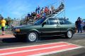 Desafio Hot Racing