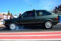 Desafio Hot Racing