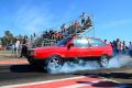 Desafio Hot Racing