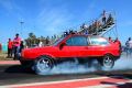 Desafio Hot Racing