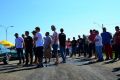 Desafio Hot Racing