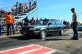 Desafio Hot Racing