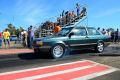 Desafio Hot Racing