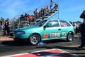 Desafio Hot Racing