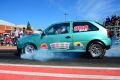 Desafio Hot Racing