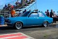 Desafio Hot Racing