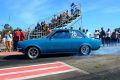 Desafio Hot Racing