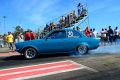 Desafio Hot Racing