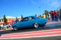 Desafio Hot Racing