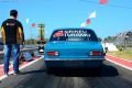 Desafio Hot Racing