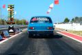 Desafio Hot Racing