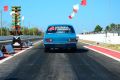 Desafio Hot Racing