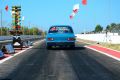 Desafio Hot Racing