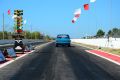 Desafio Hot Racing