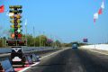 Desafio Hot Racing