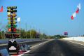 Desafio Hot Racing