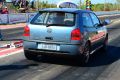 Desafio Hot Racing
