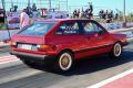 Desafio Hot Racing