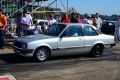 Desafio Hot Racing