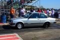 Desafio Hot Racing