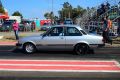 Desafio Hot Racing