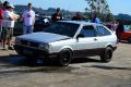 Desafio Hot Racing