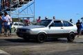 Desafio Hot Racing