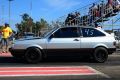 Desafio Hot Racing