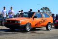 Desafio Hot Racing
