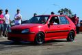 Desafio Hot Racing