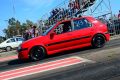 Desafio Hot Racing