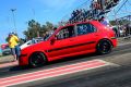 Desafio Hot Racing