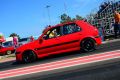 Desafio Hot Racing
