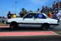 Desafio Hot Racing