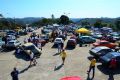 Desafio Hot Racing