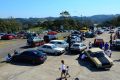 Desafio Hot Racing