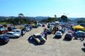 Desafio Hot Racing