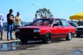 Desafio Hot Racing