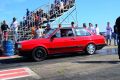 Desafio Hot Racing