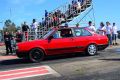 Desafio Hot Racing