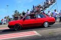Desafio Hot Racing