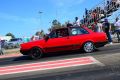 Desafio Hot Racing