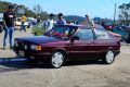 Desafio Hot Racing