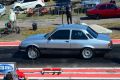 Desafio Hot Racing