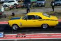 Desafio Hot Racing