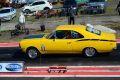 Desafio Hot Racing
