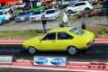 Desafio Hot Racing