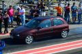 Desafio Hot Racing